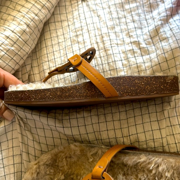 MILLER CLOUD SANDALS🔥🔥🔥🔥 - Picture 6 of 7